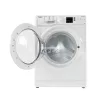 Whirlpool WRBSS 6249 W EU Elöltöltős mosógép 6kg 1200ford./perc