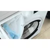 Whirlpool WRBSS 6249 W EU Elöltöltős mosógép 6kg 1200ford./perc