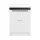 Whirlpool W7F HS51 mosogatógép 15 teríték