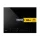 Whirlpool WF S4665 CPBF beépíthető indukciós főzőlap