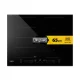 Whirlpool WF S4665 CPBF beépíthető indukciós főzőlap