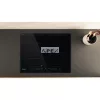Whirlpool WF S4665 CPBF beépíthető indukciós főzőlap