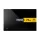 Whirlpool WF S1577 CPNE beépíthető indukciós főzőlap