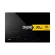 Whirlpool WF S1577 CPNE beépíthető indukciós főzőlap