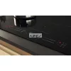 Whirlpool WF S1577 CPNE beépíthető indukciós főzőlap