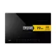 Whirlpool WL S2177 CPNE beépíthető indukciós főzőlap
