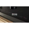 Whirlpool WL S2177 CPNE beépíthető indukciós főzőlap