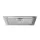 Whirlpool WCTH 63F LEB X Szekrénybe építhető páraelszívó