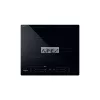 Whirlpool WF S3660 CPNE beépíthető indukciós főzőlap