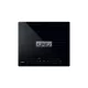 Whirlpool WF S3660 CPNE beépíthető indukciós főzőlap