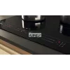 Whirlpool WF S3660 CPNE beépíthető indukciós főzőlap