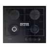 Whirlpool GOFL 629/NB1 beépíthető gázfőzőlap - 4 gázégő