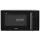 Whirlpool MWP 251 SB mikrohullámú sütő 25L