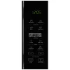 Whirlpool MWP 251 SB mikrohullámú sütő 25L