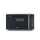 Whirlpool MWP 201 SB mikrohullámú sütő 20L