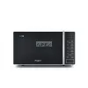 Whirlpool MWP 201 W mikrohullámú sütő 20L