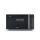 Whirlpool MWP 201 W mikrohullámú sütő 20L