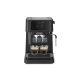 DELONGHI EC230.BK eszpresszó kávéfőző