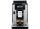 Delonghi ECAM 610.55SB Automata kávéfőző