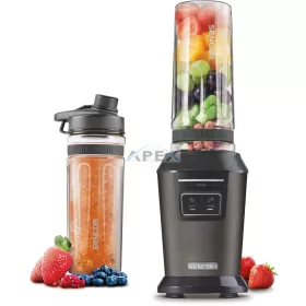 SENCOR SBL 7078BK smoothie készítő turmixgép