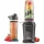 SENCOR SBL 7078BK smoothie készítő turmixgép