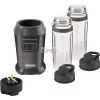 SENCOR SBL 7078BK smoothie készítő turmixgép