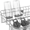 SENCOR SBL 7078BK smoothie készítő turmixgép