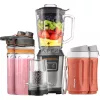 SENCOR SBL 7570SS turmixgép 800W