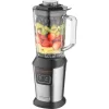 SENCOR SBL 7570SS turmixgép 800W