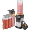 SENCOR SBL 7570SS turmixgép 800W
