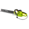 FIELDMANN FZN 2805-E Sövényvágó