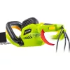 FIELDMANN FZN 2805-E Sövényvágó