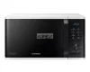 Samsung MG23K3515AW/EO Szabadonálló grill mikrohullámú sütő Browning Plus funkcióval 23 L, fehér