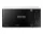 Samsung MG23K3515AW/EO Szabadonálló grill mikrohullámú sütő Browning Plus funkcióval 23 L, fehér