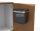 EKOTECH - Beépíthető hulladékgyűjtő BELT 45 - 1x15 liter