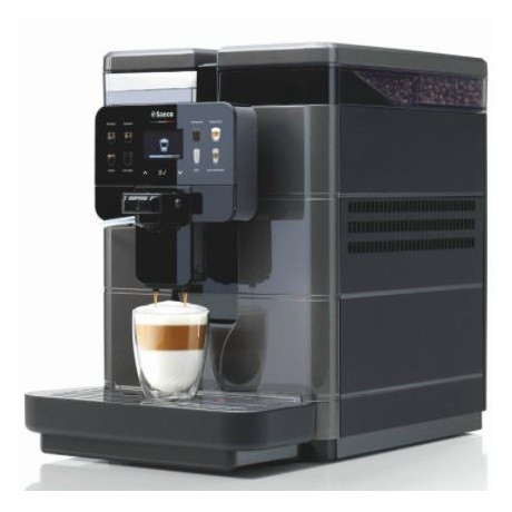 SAECO 9J0080 kávéfőző automata