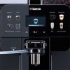 SAECO 9J0080 kávéfőző automata