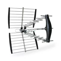 TV antenna