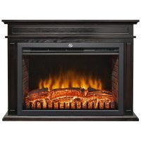 Elektromos kandalló