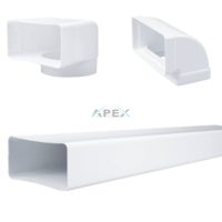 Páraelszívó tartozékok