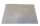DAVO- páraelszívóhoz zsírszűrő fém olympia 60, LUX 260