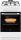 ELECTROLUX LKK520001W kombinált tűzhely