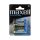 Maxell Maxell LR14 - Maxell LR14 C elem, alkáli, baby, 1,5V, 2 db/csomag
