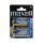 Maxell Maxell LR20 - Maxell LR20 D elem, féltartós, góliát, 1,5V, 2 db/csomag