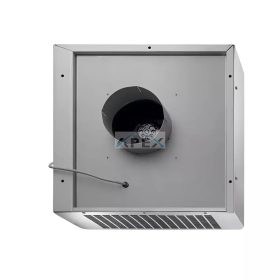 Elica -Külső motor GME 22 PANDORA