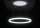 SIRIUS - Lámpa SLT-973 TW LIGHT