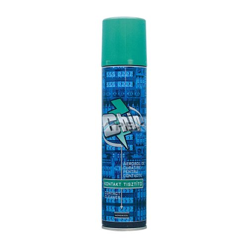 SMA TE01409 (MK K60) - Kontakt spray