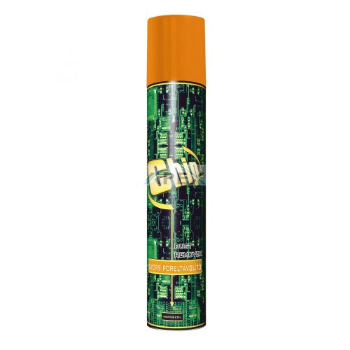 SMA TE01684 (MK 1684) - Levegő spray, 300 ml