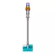 Dyson V15s Detect Submarine™ vezeték és porzsák nélküli porszívó - 448798-01