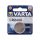 HOME VARTA CR2450 - VARTA CR2450 gombelem, lítium, CR2450, 3V, 1 db/csomag